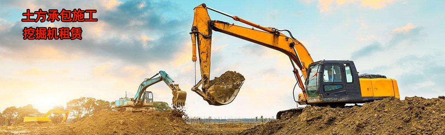 凯发k8官方网站登录